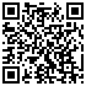 qrcode für PureLink S-SC2150W-50