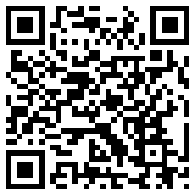 qrcode für PureLink S-SC2250RB-10