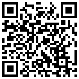 qrcode für Lappkabel LAPP Steuerleitung ÖLFLEX 150 QUATTRO 41G1/18AWG - ÖLFLEX 150 41G1