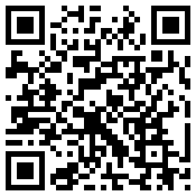 qrcode für Lappkabel Lapp 0021913/100 Steuerleitung - ÖLFLEX ROBUST 210 2X1