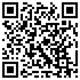 qrcode für Lappkabel Lapp 0021966/TR Steuerleitung - ÖLFLEX ROBUST 210 7G4