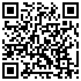 qrcode für Lappkabel Lapp 0021964/50 Steuerleitung - ÖLFLEX ROBUST 210 4G4