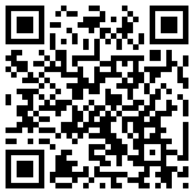 qrcode für Lappkabel Lapp 0021954/TR Steuerleitung - ÖLFLEX ROBUST 210 12G2,5