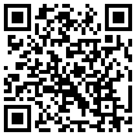 qrcode für Lappkabel Lapp 0021949/100 Steuerleitung - ÖLFLEX ROBUST 210 4G2,5