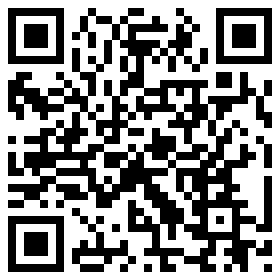 qrcode für Lappkabel Lapp 0021947/50 Steuerleitung - ÖLFLEX ROBUST 210 3G2,5