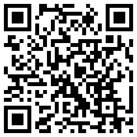 qrcode für PureLink S-SC2250RB-100