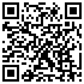 qrcode für Lappkabel LAPP Steuerleit - ÖLFLEX ROBUST 210 3X0,75