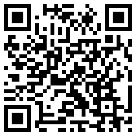 qrcode für Lappkabel Lapp 0021899/100 Steuerleitung - ÖLFLEX ROBUST 210 3X0,75