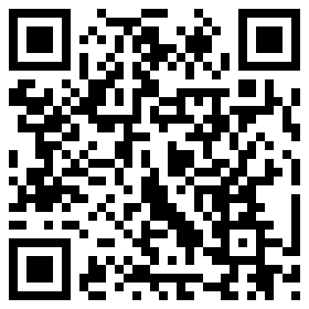 qrcode für PureLink S-SC2250RB-20