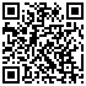 qrcode für Lappkabel LAPP Steuerleitung ÖLFLEX 150 QUATTRO 2X1 5/16AWG - ÖLFLEX 150 2X1,5