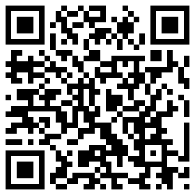 qrcode für PureLink S-SC2250RB-25
