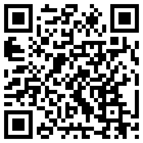 qrcode für Lappkabel LAPP Steuer Cca - ÖLFLEX CLASSIC 110 H 3X0,5 N