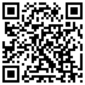 qrcode für Lappkabel Lapp 0021909/50 Steuerleitung - ÖLFLEX ROBUST 210 25G0,75