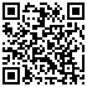 qrcode für Lappkabel Lapp 0021908/TR Steuerleitung - ÖLFLEX ROBUST 210 18G0,75