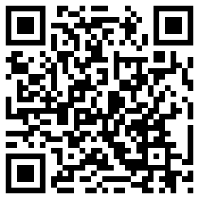 qrcode für Phoenix Contact BC 107,6 UT HBUS BK - 2896270 Gehäuseunterteil