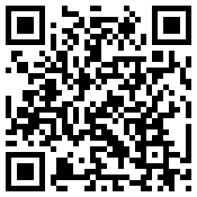 qrcode für Lappkabel LAPP Steuerleit - ÖLFLEX ROBUST 210 7G0,75