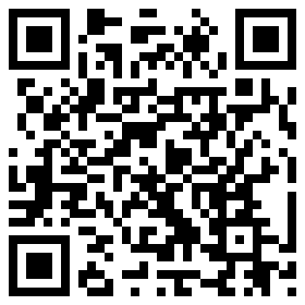 qrcode für Lappkabel Lapp 0021901/100 Steuerleitung - ÖLFLEX ROBUST 210 4X0,75