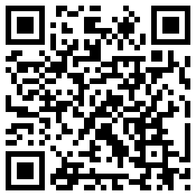 qrcode für PureLink S-SC2250RB-30