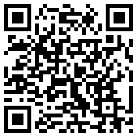qrcode für Lappkabel LAPP Steuerleit - ÖLFLEX ROBUST 210 12G0,5