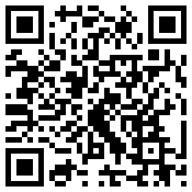 qrcode für Lappkabel LAPP Steuerleitung ÖLFLEX 150 CY QUATTRO 3G1 5/16AWG - ÖLFLEX 150 CY 3G1,5
