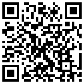 qrcode für PureLink S-SC2250RB-50