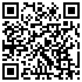 qrcode für Lappkabel LAPP Steuerleit Steuerleitung - ÖLFLEX 150CY 3G1