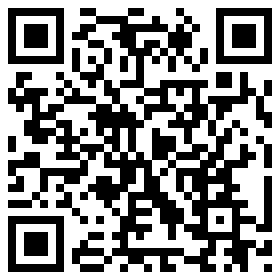 qrcode für Lappkabel LAPP Steuerleit Steuerleitung - ÖLFLEX 150CY 3G1