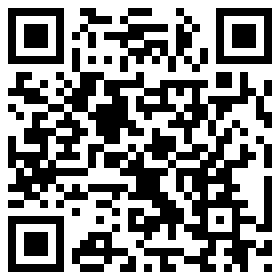 qrcode für PureLink S-SC2250T-10