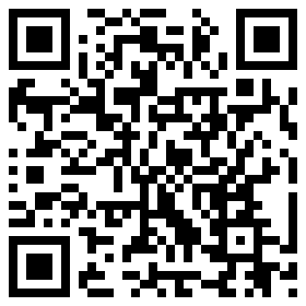 qrcode für Legrand 77245 - SSDO (SK) 1 fach 45° weiß Mosaic