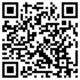 qrcode für Lappkabel LAPP ÖLFLEX CLASSIC 110 CY BK 0 6/1kV 25 - ÖLFLEX CLASSIC 110 CY BK 0,6/1kV 25G1