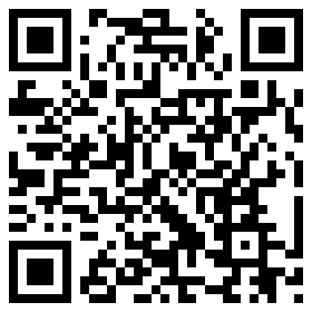 qrcode für Niedax Deckel Steigstück 110x554mm bandverz Drehriegelvers - RSDDV 110.550