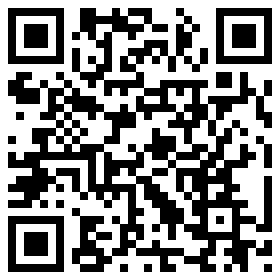 qrcode für Niedax RSD110 550 Steigstück 110x552mm ungel Seitenholmen bandverz - RSD 110.550