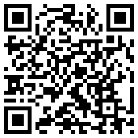 qrcode für Niedax RFD110 550 Fallstück 110x552mm ungel Seitenholmen bandverz - RFD 110.550