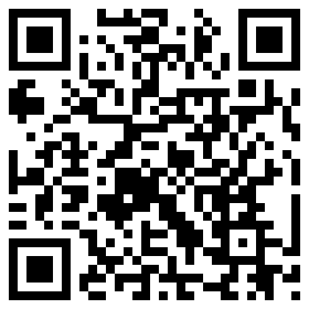 qrcode für Niedax Wink Formstück 0 90° 110x550mm ungel Seitenholmen - RBAV 110.550
