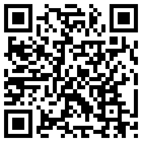 qrcode für Niedax Deckel Steigstück 85x204mm bandverz Drehriegelverschluss - RSDDV 85.200