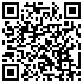 qrcode für Dehn + Soehne Dehn 952097 DGSWE600FM Überspannungs ableiter Typ 2 DEHNguard 1pol Uc - DG S WE 600 FM