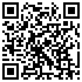 qrcode für Dehn + Soehne DG S 48 - Dehn 952078 DGS48 Überspannungsableiter Typ 2 DEHNguard 1pol 48VAC