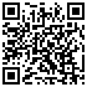 qrcode für HAGER FZ443S - Verbindungssatz univers vertikal 3feld QS