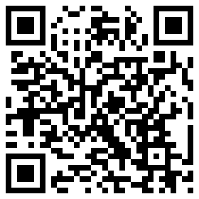 qrcode für PureLink S-SC2250T-100