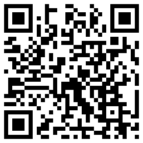 qrcode für PureLink S-SC2250T-20