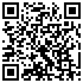 qrcode für HAGER NBN506 - Leitungsschutzschalter 1P 10kA Charakteristik 6A 2 Module