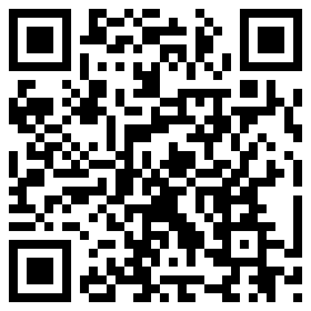 qrcode für Regiolux ATS 1500/III Tragschiene ap 18900083100 - ATS 1500/III ap
