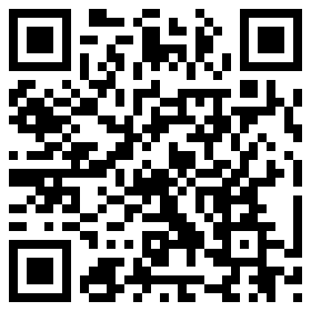 qrcode für Regiolux SDA me - Befestigungssatz Inox 18900023100