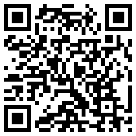 qrcode für PureLink S-SC2250T-25