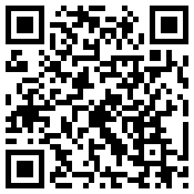 qrcode für Zumtobel ONLITE central Accu Pb/10 12V 200Ah 10 Jahresblockbatterie 22154710 - ONLITE central Accu