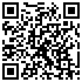 qrcode für Zumtobel ONLITE central Accu Pb/10 12V 75Ah 10 Jahresblockbatterie 22154702 - ONLITE central Accu