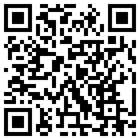 qrcode für PureLink S-SC2250T-30