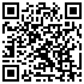 qrcode für PureLink S-SC2250T-50