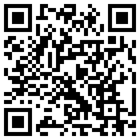 qrcode für PureLink S-SC2250W-10
