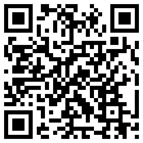 qrcode für PureLink S-SC2250W-100